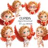 Little Cupid