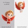Little Cupid