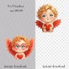 Little Cupid