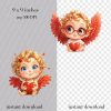 Little Cupid