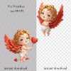 Little Cupid