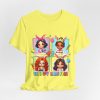 Princess Easter print 2
