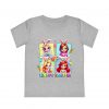 Princess Easter print