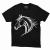 Horse SVG Bundle