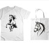 Horse SVG Bundle