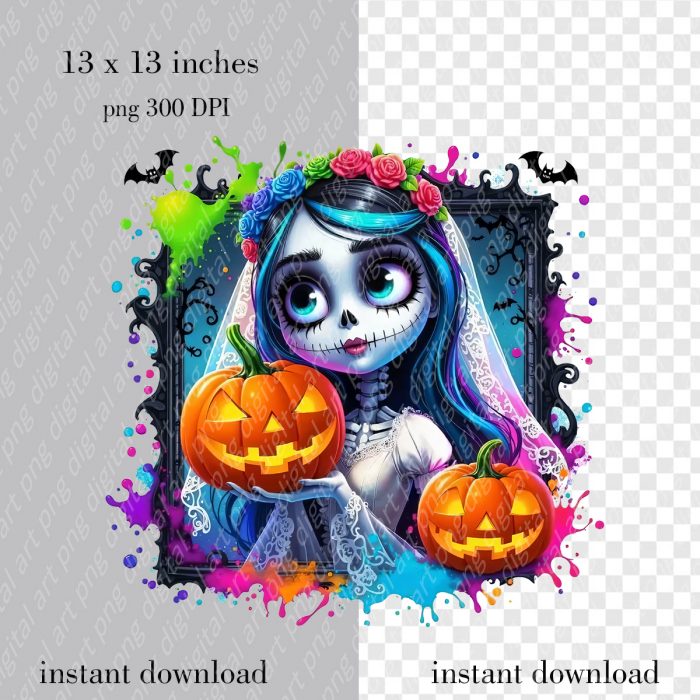 Jack and Sally